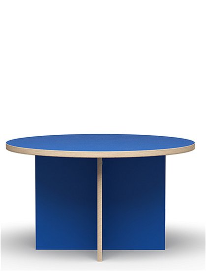 EsstischØ130 cm von HKLIVING