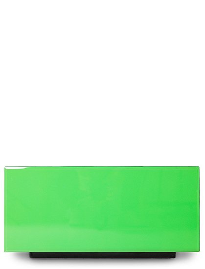 Beistelltisch32 x 60 x 60 cm von HKLIVING