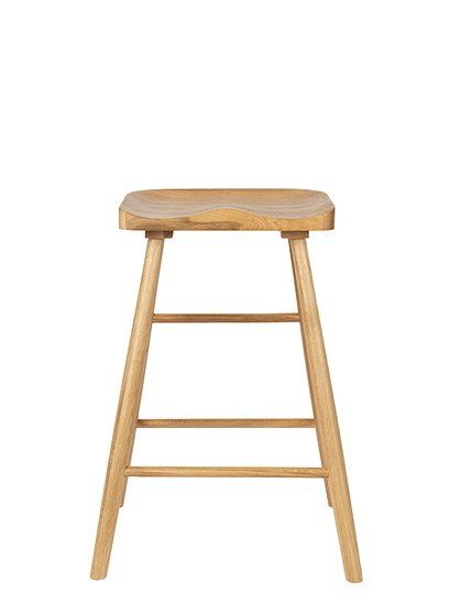 Barhocker Vander64 x 39 x 50 cm