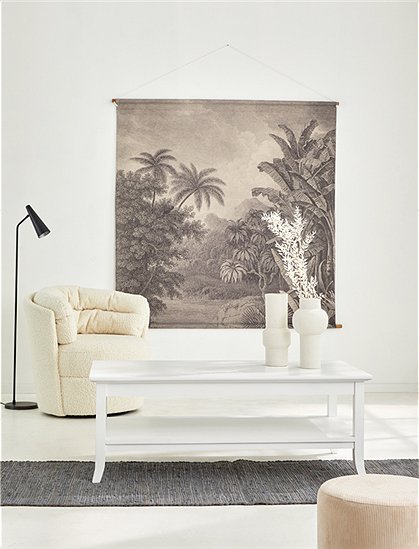 Couchtisch in 15 Farben45 x 65 x 120 cm von CAR MÖBEL
