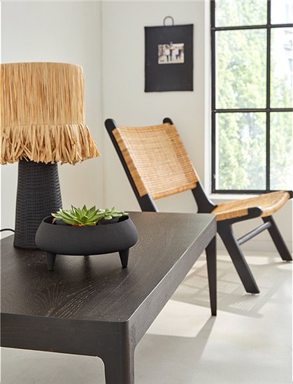 Couchtisch40 x 60 x 120 cm von CAR MÖBEL