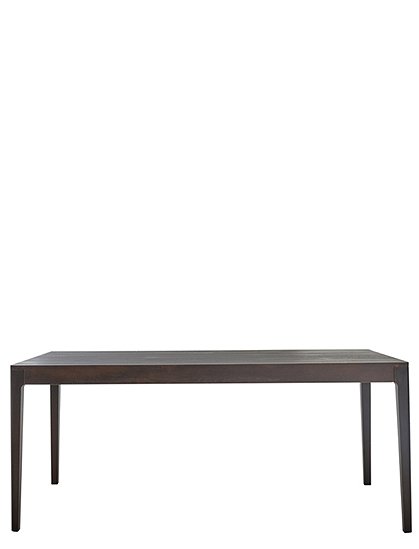 Esstisch76 x 90 x 180 cm von CAR MÖBEL