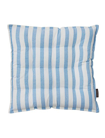 Sitzkissen Rimini45 x 45 cm von BUNGALOW
