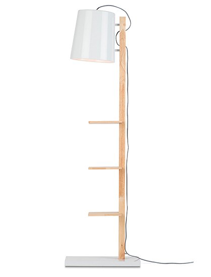 Stehleuchte Cambridge168 cm / 32xØ30 cm von IT'S ABOUT ROMI