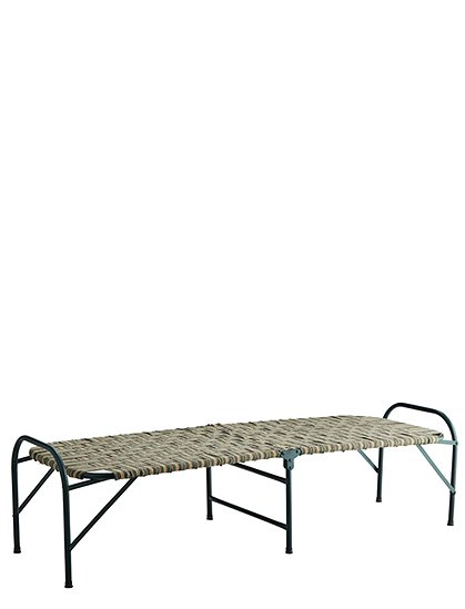Daybed45 x 70 x 180 cm  von MADAM STOLTZ