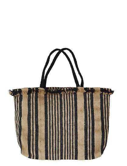 Tasche40 x 50 cm von MADAM STOLTZ