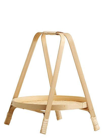 Tablett Pula/ Giza2 Varianten von NORDAL