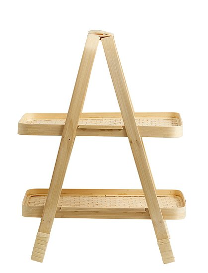 Tablett Pula/ Giza2 Varianten von NORDAL