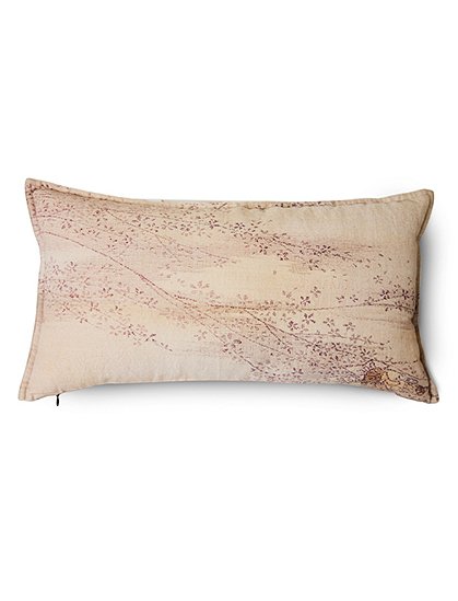 Kissen Doris33x50 / 60x40 cm von HKLIVING