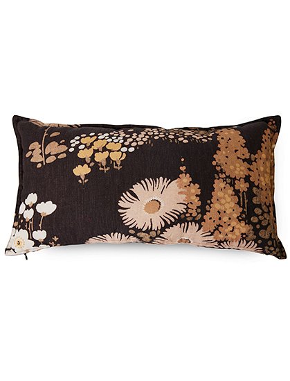 Kissen Doris33x50 / 60x40 cm von HKLIVING