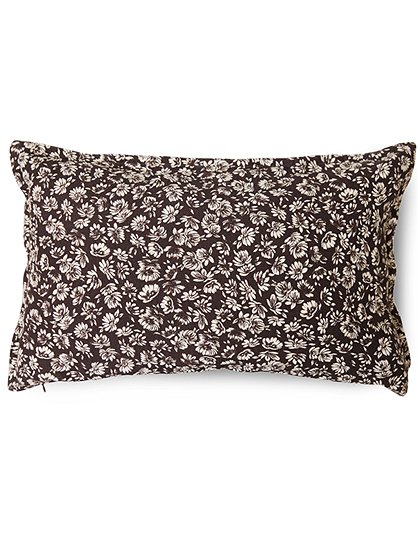 Kissen Doris33x50 / 60x40 cm von HKLIVING