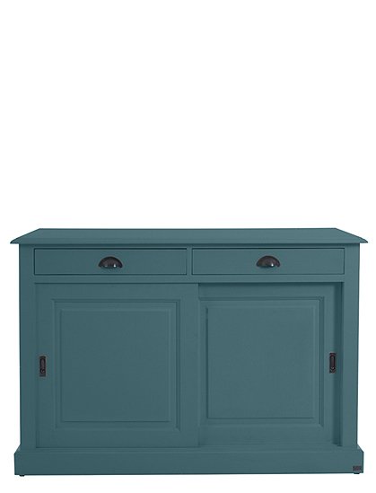 Kommode 15 Farben91 x 50 x 135 cm von CAR MÖBEL