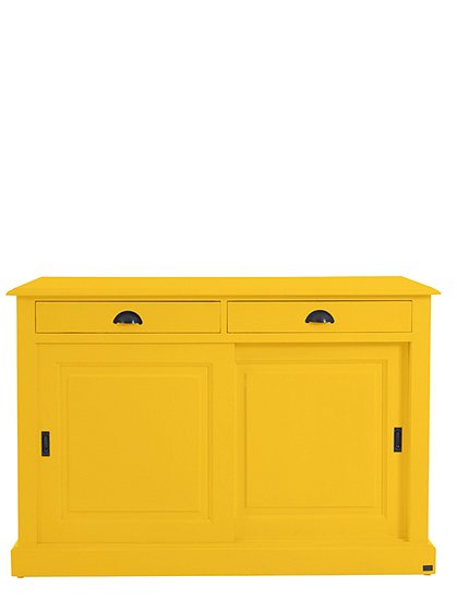 Kommode 15 Farben91 x 50 x 135 cm von CAR MÖBEL