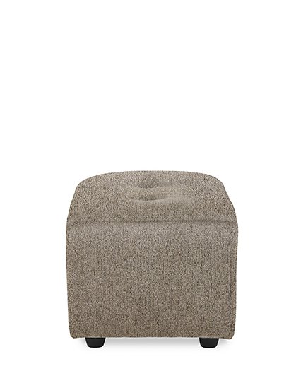 Sofa Vint, Sneak Beige10 Module  von HKLIVING