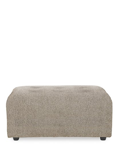 Sofa Vint, Sneak Beige10 Module  von HKLIVING