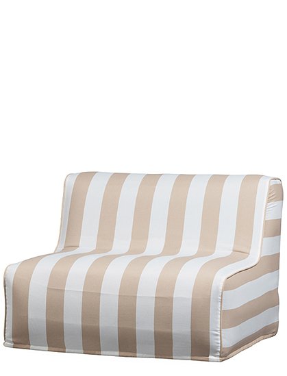 Sit on Air Sessel70 x 90 x 87 cm von WOOOD