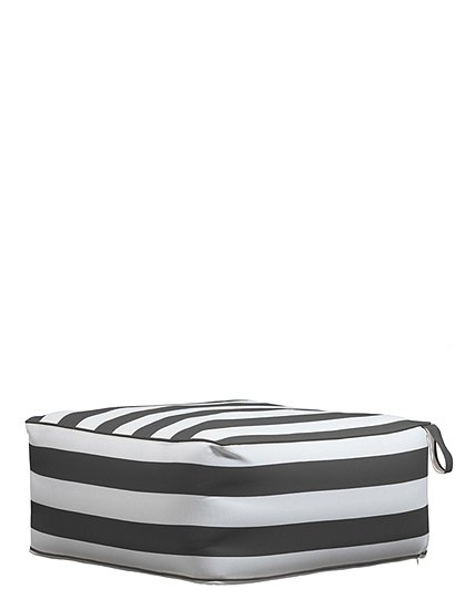 Sit on Air Hocker35 x 72 x 72 cm von WOOOD