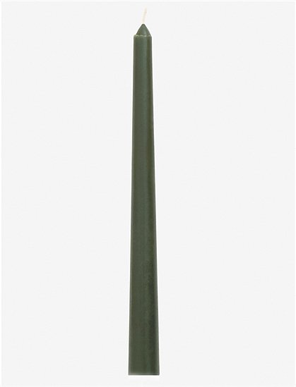 Kerze30 x Ø2,1 cm von NORDAL