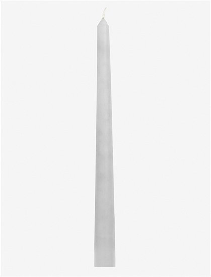 Kerze30 x Ø2,1 cm von NORDAL