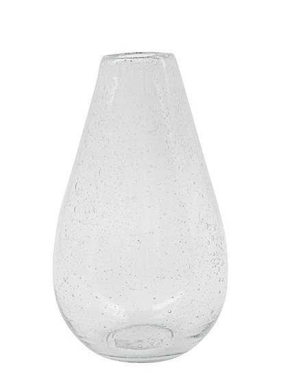 Vase Clera2 Größen von HOUSE DOCTOR