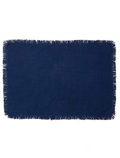 Tischset Leo33 x 48 cm  von NORDAL