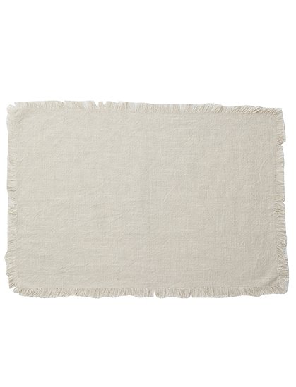 Tischset Leo33 x 48 cm  von NORDAL