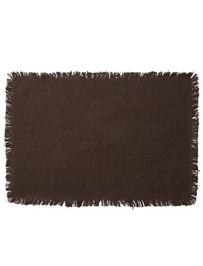 Tischset Leo33 x 48 cm  von NORDAL