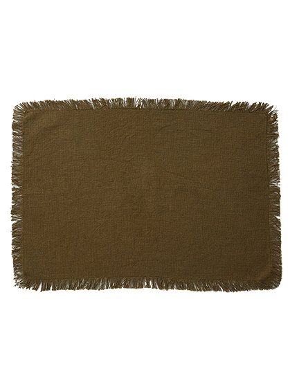 Tischset Leo33 x 48 cm  von NORDAL