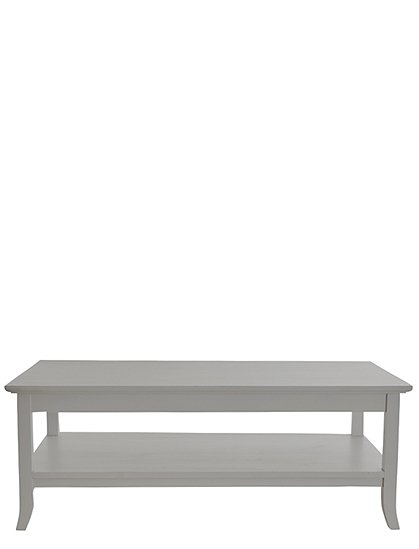 Couchtisch in 15 Farben45 x 65 x 120 cm von CAR MÖBEL