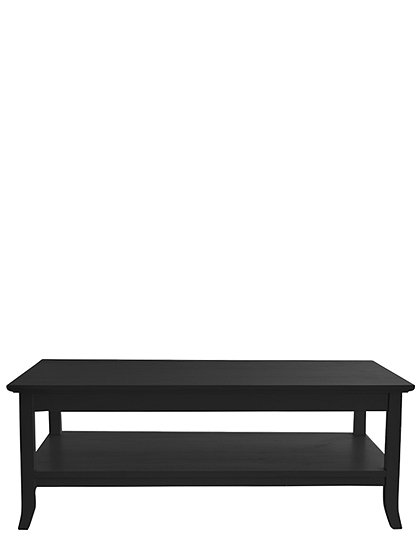 Couchtisch in 15 Farben45 x 65 x 120 cm von CAR MÖBEL
