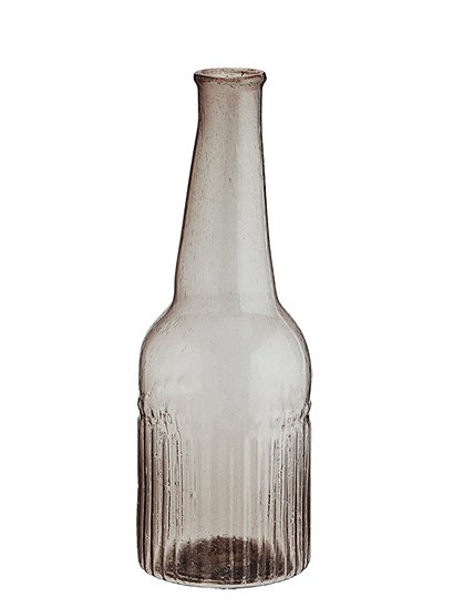 Vasen, Recyclingglas verschiedene Designs von MADAM STOLTZ
