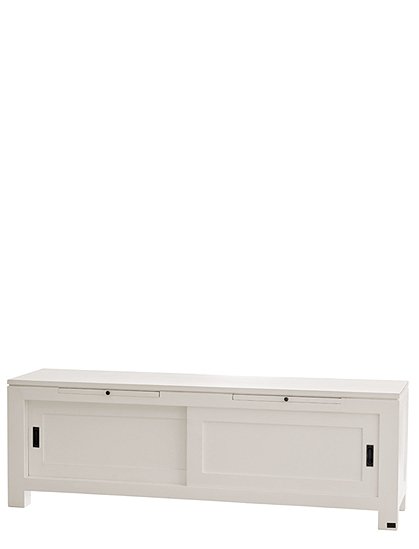 Sideboard 16 Farben50 x 40 x 150 cm von CAR MÖBEL