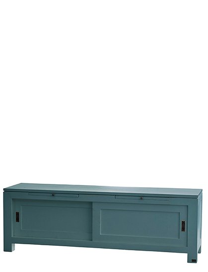 Sideboard 16 Farben50 x 40 x 150 cm von CAR MÖBEL