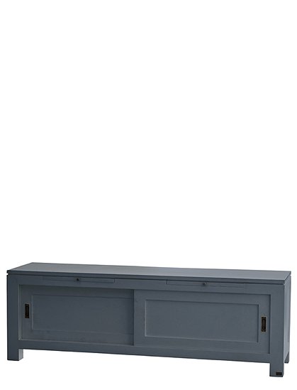 Sideboard 16 Farben50 x 40 x 150 cm von CAR MÖBEL