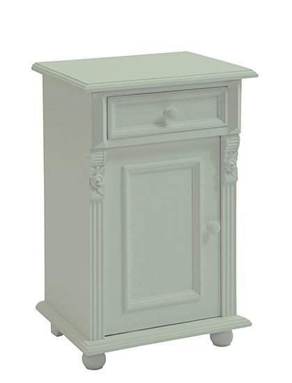 Kommode 15 Farben72 x 35 x 46 cm von CAR MÖBEL