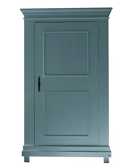 Kleiderschrank 15 Farben210 x 52 x 126 cm von CAR MÖBEL