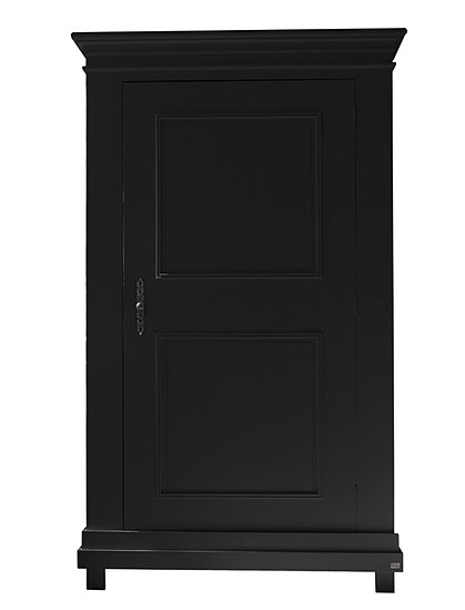 Kleiderschrank 15 Farben210 x 52 x 126 cm von CAR MÖBEL