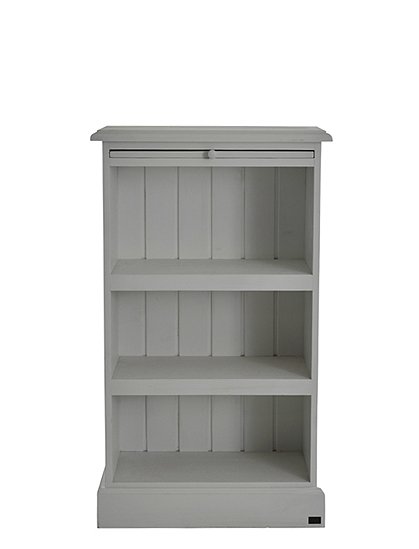 Regal mit Tableau 15 Farben99 x 31 x 58 cm von CAR MÖBEL
