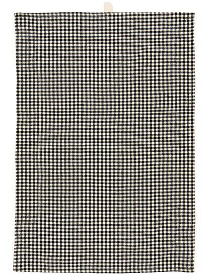 Geschirrtuch70 x 50 cm von IB LAURSEN