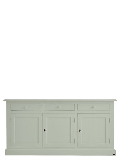 Sideboard 15 Farben90 x 49 x 181 cm von CAR MÖBEL