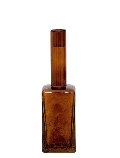 Kerzenhalter Alba28 x 7,8  x 7,8 cm von URBAN NATURE CULTURE