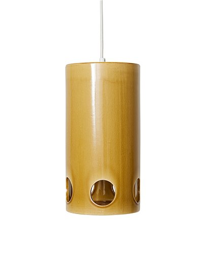 Pendelleuchte Keramik4 Größen von HKLIVING