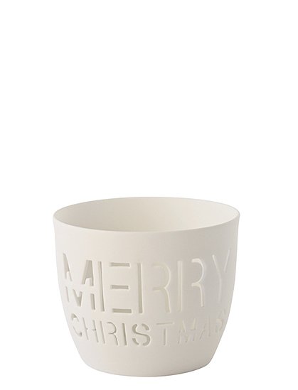 Windlicht Agra8,5 x Ø 10 cm von GIFTCOMPANY