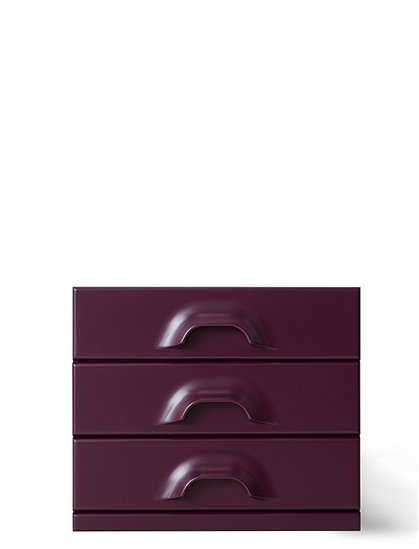 Kommode4 Größen von HKLIVING
