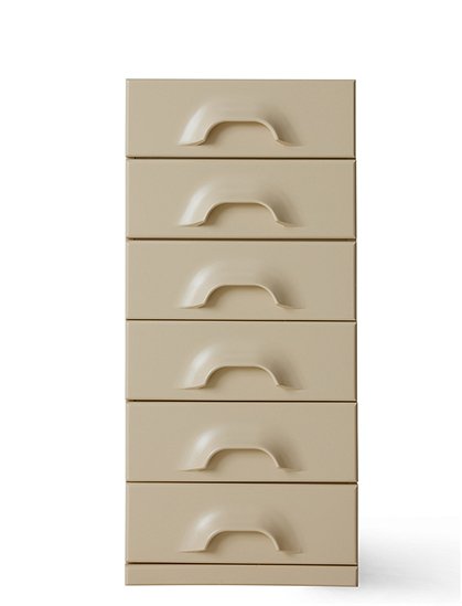Kommode4 Größen von HKLIVING