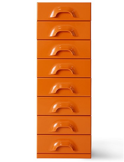 Kommode4 Größen von HKLIVING