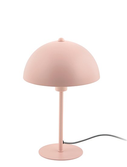 Tischleuchte Mini Bonnet30 x Ø20 cm von PRESENT TIME
