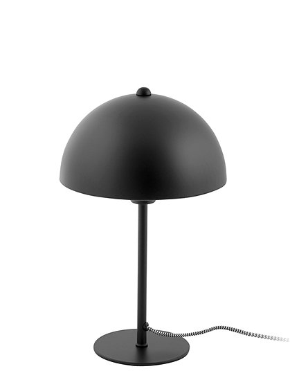 Tischleuchte Mini Bonnet30 x Ø20 cm von PRESENT TIME