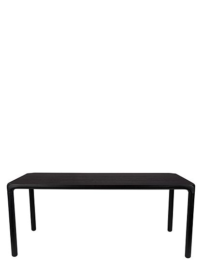 Tisch Storm75x90x180/220 cm  von ZUIVER