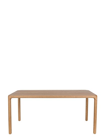 Tisch Storm90x160/180/220 cm  von ZUIVER